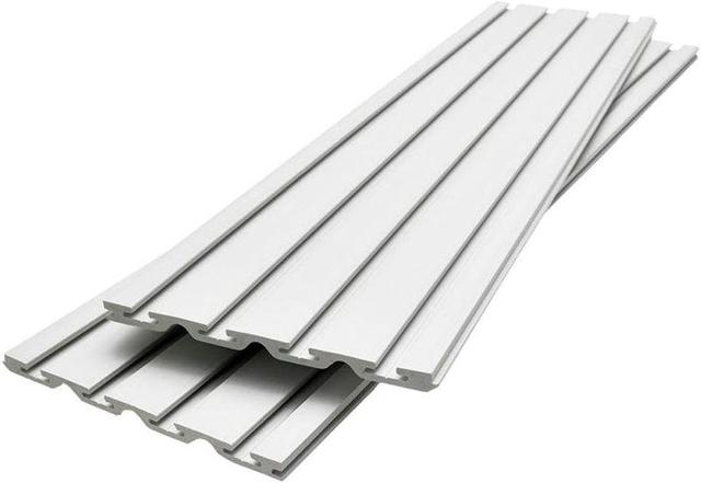 Gladiator 4' GearWall® Panels, GAWP042P