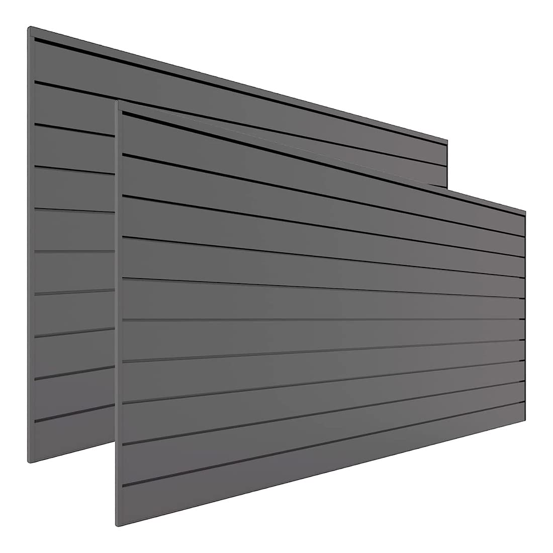 ProSlat Wall Panels (B0864XF61Q)